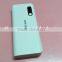 Fashion Power bank for iPhone 11000mah with LED display