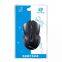 High Quality 101C Wireless Mouse Portable Universal Ergonomic Touch Mouse Rechargeable