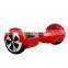 2015 fashion product 2 wheel balance electric scooter