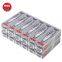 Wholesale Original Genuine NGK Spark Plug Iridium platinum IFR6Q-G 5648 Car Engine Spark Plug for Mercedes-Benz