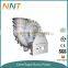 18 inch/450m3/hr river sand pump dredger/dredging machine