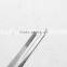 Best Quality Tweezers hospital use