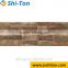 Eco-friendly solid wood wall tile, mosaic tile price,extertior wall tile