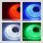 best price high quality SMD5050 RGBW led strip light for clothes
