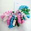 60cm Length Metalic Curling Ribbon Bow / Gift Packing Crinkled Ribbon for Easter Decoration
