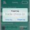 bluetooth personal security alarm, lost cell phone finder alarm