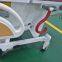 Multi-Purpose Parturition Bed Obstetric Gynecology Table MEDECB