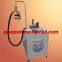 Glue Metering Dispensing Machine Semi-Auto AB Glue Dispenser Professional Glue Mixer With Hand-Gun