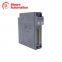 YOKOGAWA AAI143-H00 S1 16-Kanal-isolierter Analog-Eingangsmodul NEU