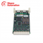 ABB CI534V02 3BSE010700R1