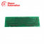 ABB DSTD170 57160001-FH