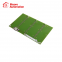 ABB 3BHE021083R0101 XVC770 BE101