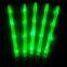 Promotion Custom Led Light Cheering Stick, Led Flashing Glowsticks for Christmas & Party