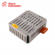 ABB HIEE305120R0002 UNS0868A-P V2