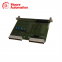 ABB HIEE401238R1 XVB363 AE