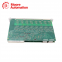 ABB CAO10-P 3BDH000723R1
