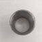 KTA19 KTA38 diesel Engine Parts Fan Drive Wear Sleeve 3177128