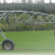 30ha 40ha 50ha 60ha 70ha 80ha 90ha 100ha Center Pivot Irrigation System Equipment For Farmland