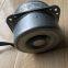 50/60hz single phase ac air conditioner motor