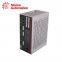 ABB 1TGE102009R1001