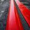 Farm Drag Hose Manure Solution Irrigation Hose