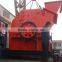 Time and Work saving sand working machine with competitive price