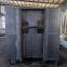 BOLI  Hook Lift bin container,Scrap Bins Farm Waste Treatment Machinery Truck Dumpster Container Hook Lift