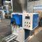 25kg/bag Automatic Fine Sand Valve Bag Filling Packing Machine
