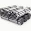 Good Quality ASTM Ss Tube Hastelloyc2000 Nickel Based Stainless Steel Hastelloy Pipe Seamless