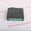 Siemens 6ES7321-1BL00-0AA0