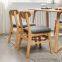 Leisure Stool