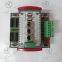 Premium D136-001-001 MOOG Ultra-Efficient Module Servo Controller for Precision Control