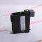 Allen Bradley 1756-OB32
