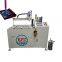 High-Accuracy AB Glue Dispenser for Outdoor Lighting Components