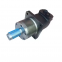104-1436-006 104-1385-006 104-1436-006 104-1029-006 104-1431-006 Hydraulic Motors Orbital Motor 104