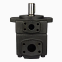 PV2R1-6/8/10/12/14/17/19/23/25/28/31-FR vane pump