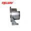 Reijay Hydraulic Components Bellhousing Aluminum Bellhousings