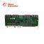 SIEMENS	A1A10000350.00M