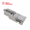 ABB TP854 3BSE025349R1