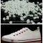 Foam Pvc Granules Shoe Soles