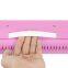 OTIS 32key 37key Melodica Supplier Melodica Manufacturer Factory
