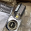 8240380.9100.024.00,Buschjost,Solenoid Valve,G3/4'Thread