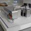 Simulation Equipment Model Manufacturer