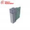 Allen Bradley1746-OBP16