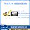 China Intelligent TLX80C Mobile Crane Load Limiter/Crane Load Torque Limiter Global Direct Sales