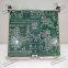 MOTOROLA MVME172-533 Einbetteter Controller