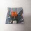 ALLIED TELESIS AT-2712FXMT-SB-901 990-004100-901 Industrielles Systemmodul