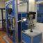 EN Lock Body Life Test Machine
