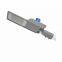 Led Street Light