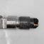 HOT SALE Bo-s-ch Common Rail Diesel Engine Fuel Injector 0445110919/918
